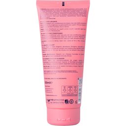 Gyada Cosmetics Après-Shampoing Lissant - 200 ml