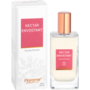 Florame Nectar Evoûtant Eau de Parfum  - 50 ml