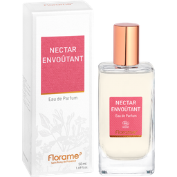 Florame Eau de Parfum Nectar Evoûtant - 50 мл