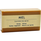 Savon du Midi Shea Butter Soap