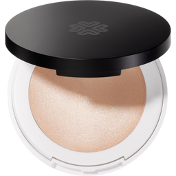 Lily Lolo Cream Illuminator - Afterglow