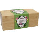 Pukka Organic Tea Wellness Box  - 1 Set