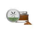 Nelipot Masha Hemp Oil & Propolis Balm - 30 g