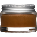 Nelipot Masha Hemp Oil & Propolis Balm - 30 g