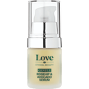 Gentle Rosehip & Avocado Serum, 20 g