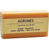 Savon du Midi Shea Butter Soap