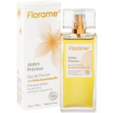 Florame Precious Amber Eau de Parfum