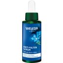 Versterkend Serum, 30 ml