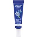 Weleda Versterkende Oog- en Lipcontourcrème - 10 ml