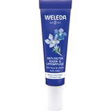 Weleda Versterkende Oog- en Lipcontourcrème