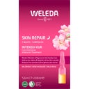 Weleda Wildrose Skin Repair Intensiv-Kur - 5,60 ml