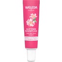 Wild Rose & White Tea Smoothing Eye Cream - 12 ml