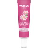 Weleda Vitaliserende Oogcontourcrème