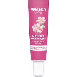 Wild Rose & White Tea Smoothing Eye Cream - 12 ml