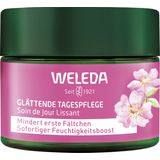 Wildrose & Weißer Tee Glättende Tagespflege