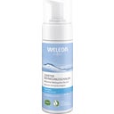 Weleda Mousse Detergente Delicata - 150 ml