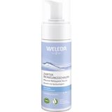 Weleda Gentle Cleansing Foam