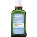 Weleda Osvežilno čistilo 2 v 1 - 100 ml