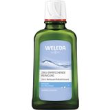 Weleda Limpieza Refrescante 2 en 1