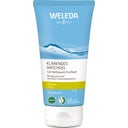 Weleda Klärendes Waschgel - 100 ml