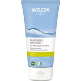 Weleda Gel Limpiador Purificante