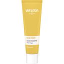 Weleda Coldcream - 30 ml