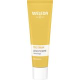 Weleda Cold Cream Gesichtscreme