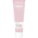 Weleda Manteli sensitiv kosteusvoide - 30 ml