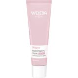 Weleda Crème Hydratante Légère Sensitive Amande