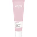 Weleda Crème Visage Sensitive à l'Amande - 30 ml