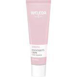 Weleda Almond Sensitive Face Cream