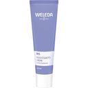 Weleda Iris Balancing hidratantna krema - 30 ml