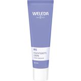 Weleda Soin Hydratant Equilibrant à l'Iris