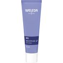 Weleda Noční péče s kosatcem - 30 ml