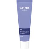 Weleda Iris - noćna njega