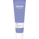 Weleda Balancerende Dagcrème - 30 ml