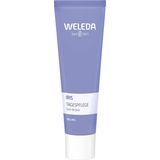 Weleda Crema Día Iris