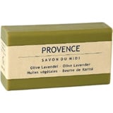 Savon du Midi Savons au Beurre de Karité