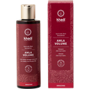 Khadi® Elisir Ayurvedico - Shampoo Amla Volume - 200 ml