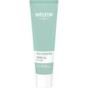 Weleda 48h hydratačný krémový gél - 30 ml