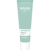 Weleda 48h Hydration Gel-Crème