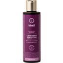 Lavender Sensitive Ayurvedic Elixir Shampoo - 200 ml