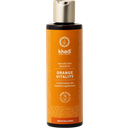 Orange Vitality Ayurvedic Elixir Shampoo, 200 ml