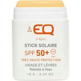 EQ EVOA Tyčinka na opaľovanie SPF 50+