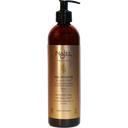 Najel Cactus Pear Shower Gel with Aleppo Soap  - 500 ml