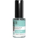 Acorelle Be Positive Eau de Parfum Relax - 15 ml