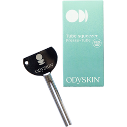 ODYSKIN Stiskalec za tube - 1 k.