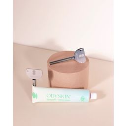 ODYSKIN Tube Squeezer - 1 st.