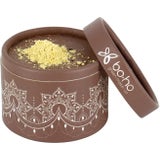 boho Setting Powder