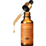 Antipodes Glow Vitamin C Brightening Serum